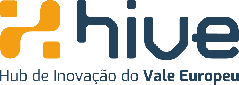 Hive